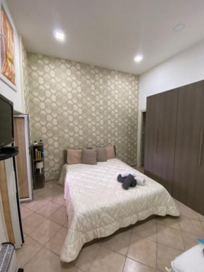 Casa vacanza Vinci house Ercolano